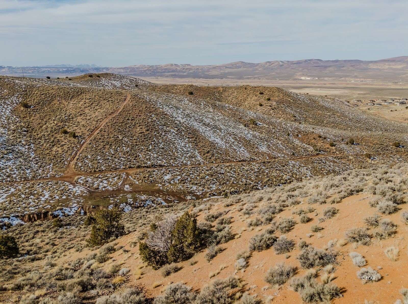 72 Acres of Land for Sale in Elko, Nevada