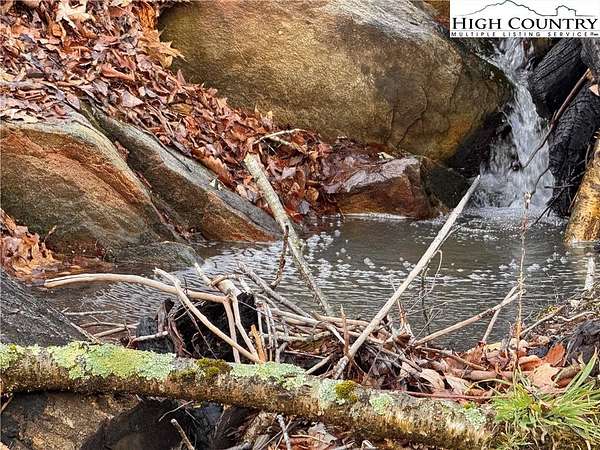 1.24 Acres of Residential Land for Sale in Banner Elk, North Carolina