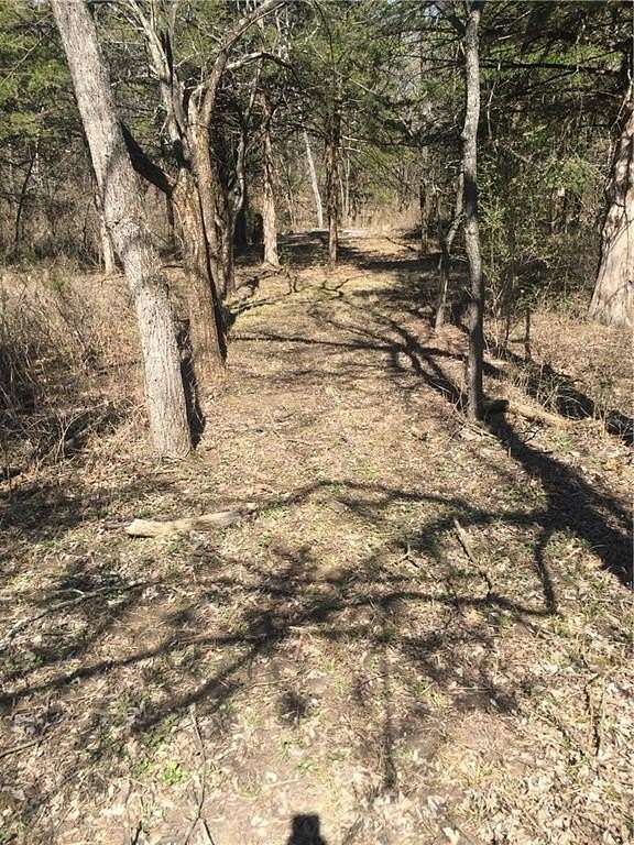 0.18 Acres of Land for Sale in Mound City, Kansas