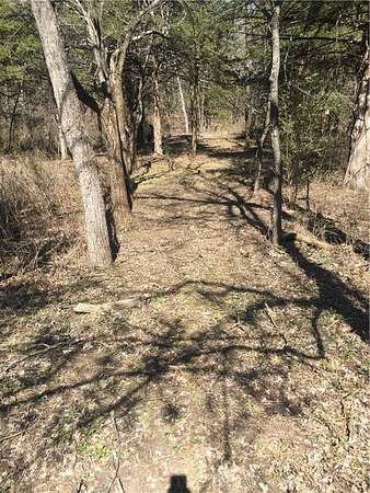 0.18 Acres of Land for Sale in Mound City, Kansas