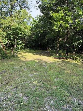 0.18 Acres of Land for Sale in Mound City, Kansas