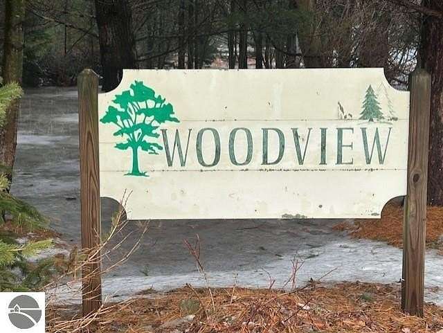 1.46 Acres of Residential Land for Sale in East Tawas, Michigan