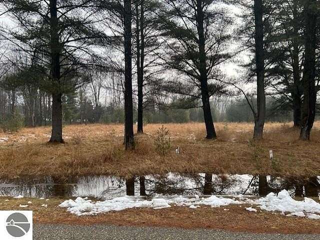 1.46 Acres of Residential Land for Sale in East Tawas, Michigan