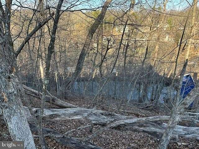 0.21 Acres of Land for Sale in Cross Junction, Virginia