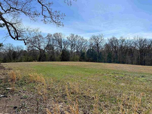 3.4 Acres of Residential Land for Sale in Mena, Arkansas