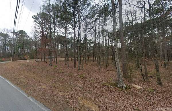 0.24 Acres of Residential Land for Sale in Fairfield Bay, Arkansas