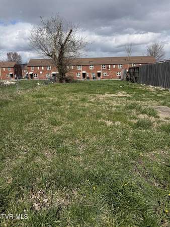 0.09 Acres of Residential Land for Sale in Kingsport, Tennessee