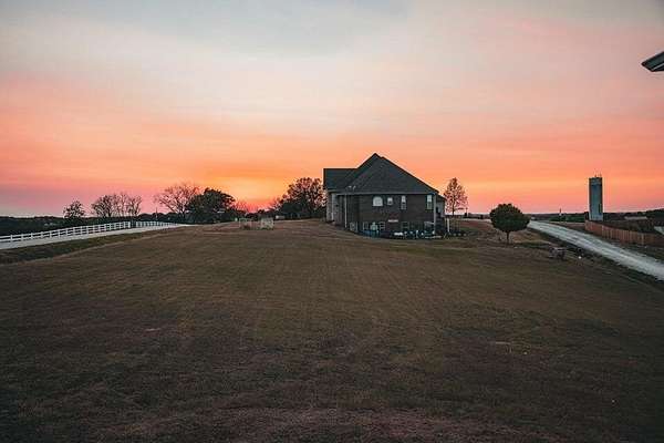 0.49 Acres of Land for Sale in Walnut Shade, Missouri