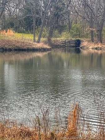 63.7 Acres of Land for Sale in Tulsa, Oklahoma