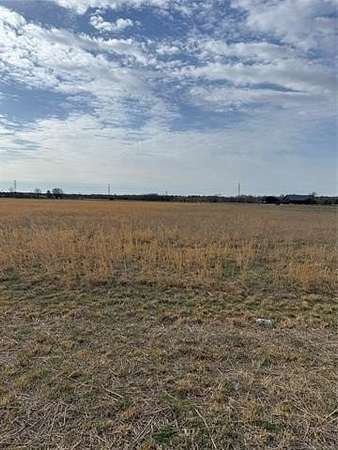 2.37 Acres of Residential Land for Sale in Muskogee, Oklahoma