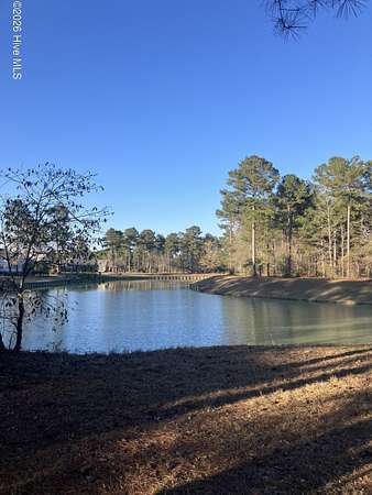 0.52 Acres of Residential Land for Sale in Wallace, North Carolina