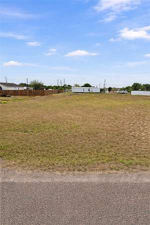 0.5 Acres of Residential Land for Sale in Alice, Texas