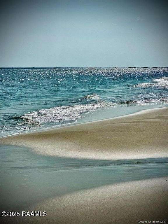 0.2 Acres of Land for Sale in Cameron, Louisiana