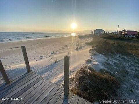 0.2 Acres of Land for Sale in Cameron, Louisiana