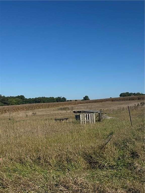 2 Acres of Land for Sale in Weston, Missouri