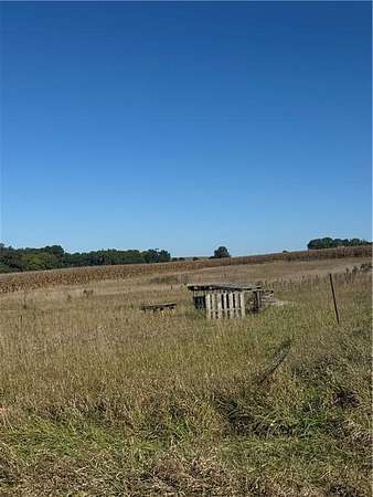 2 Acres of Land for Sale in Weston, Missouri