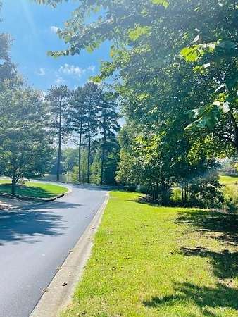 2 Acres of Residential Land for Sale in Ball Ground, Georgia