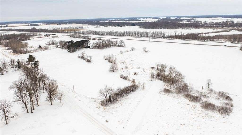 5.82 Acres of Commercial Land for Sale in Princeton Township, Minnesota