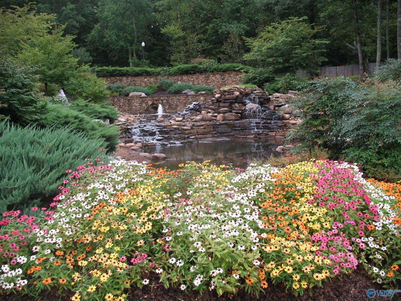 0.87 Acres of Land for Sale in Huntsville, Alabama