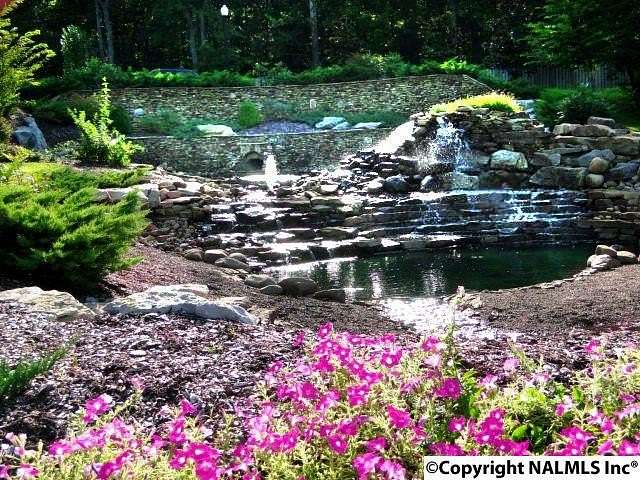 0.61 Acres of Land for Sale in Huntsville, Alabama