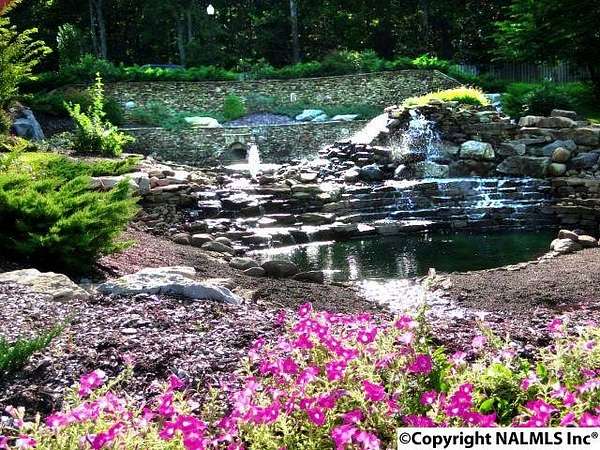 0.61 Acres of Land for Sale in Huntsville, Alabama