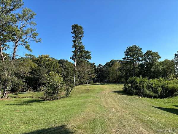 2.87 Acres of Residential Land for Sale in Prattville, Alabama