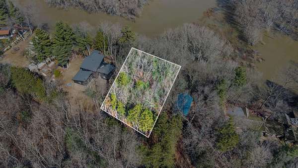 0.39 Acres of Residential Land for Sale in Fennville, Michigan