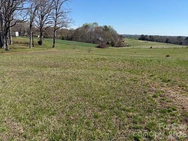 1 Acre of Land for Sale in Ellenboro, North Carolina