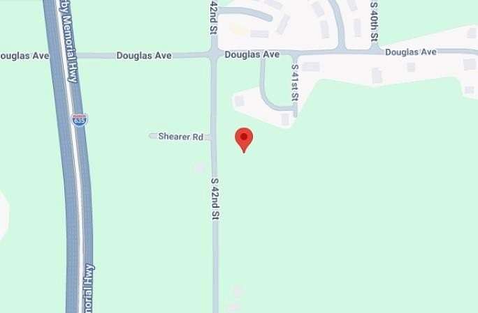 0.46 Acres of Residential Land for Sale in Kansas City, Kansas