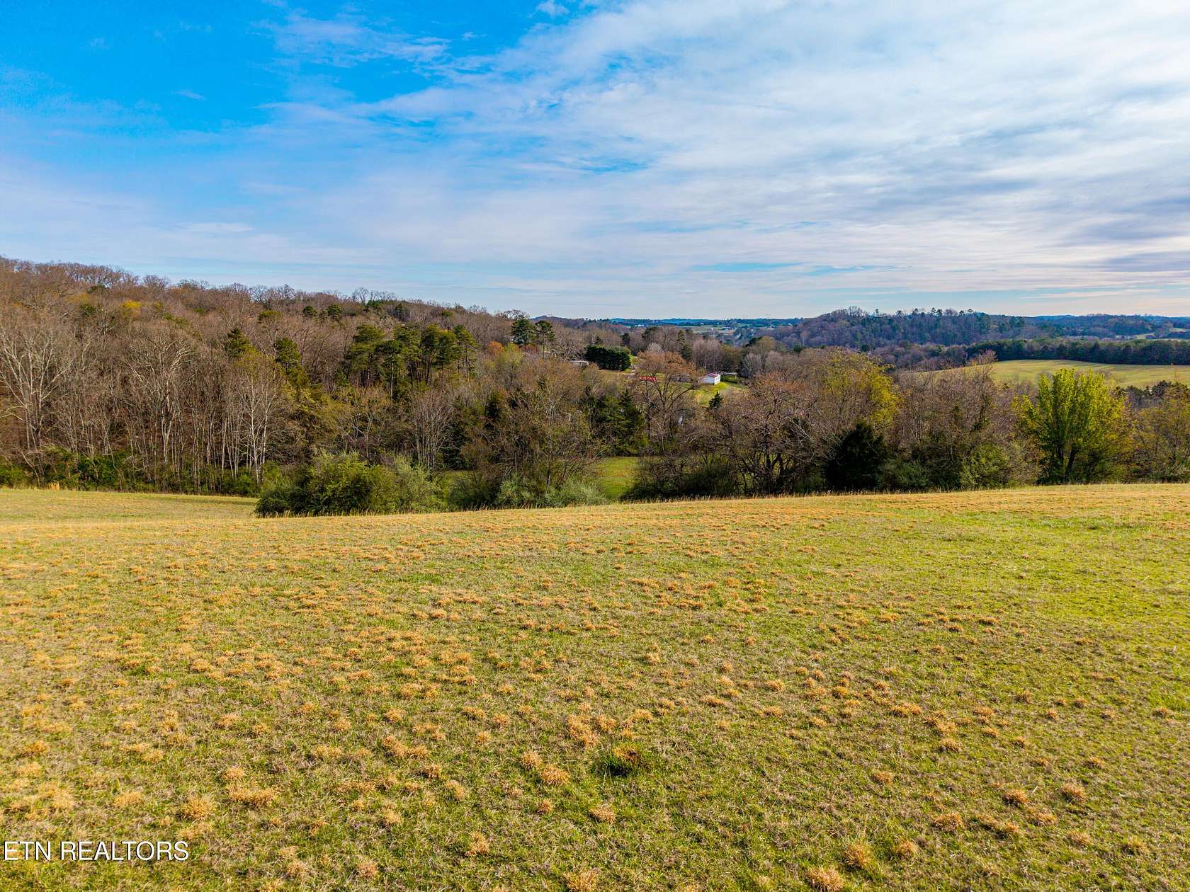 13.8 Acres of Land for Sale in Friendsville, Tennessee