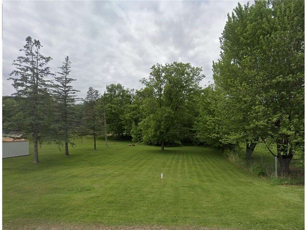 0.24 Acres of Residential Land for Sale in Rockford, Minnesota