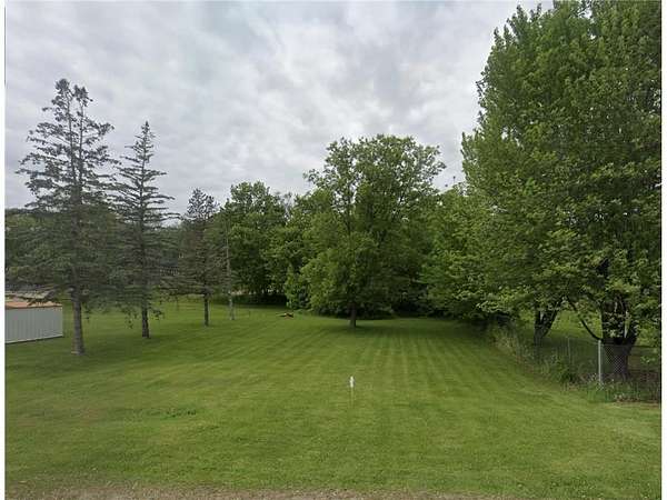 0.24 Acres of Residential Land for Sale in Rockford, Minnesota