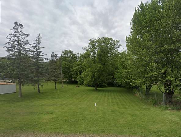 0.24 Acres of Residential Land for Sale in Rockford, Minnesota