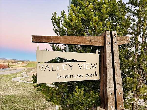 0.26 Acres of Commercial Land for Sale in Hayden, Colorado