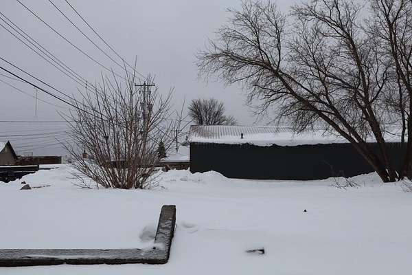 0.11 Acres of Commercial Land for Sale in Park Falls, Wisconsin