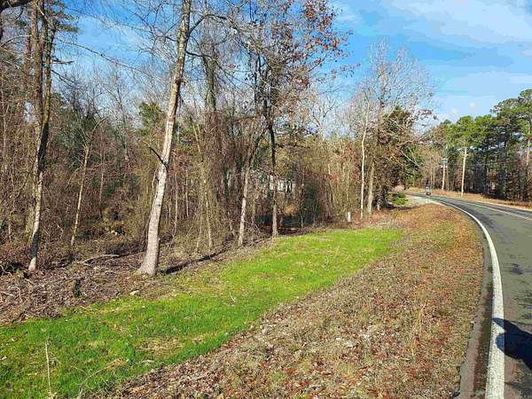 0.34 Acres of Residential Land for Sale in Hot Springs Village, Arkansas