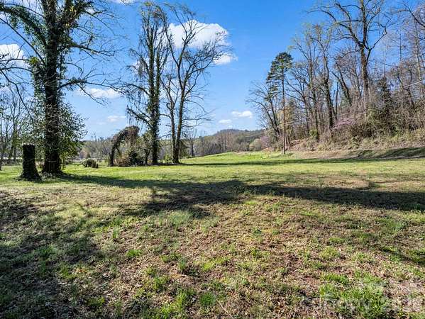 0.75 Acres of Residential Land for Sale in Tryon, North Carolina