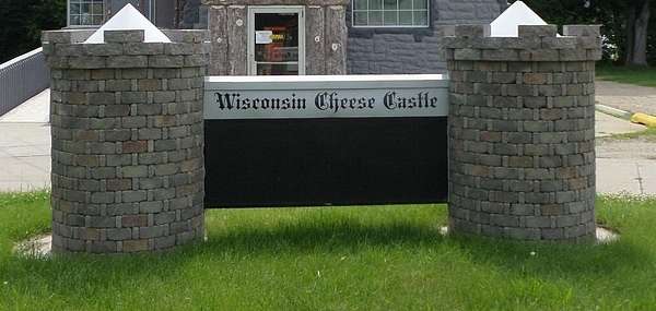 0.23 Acres of Commercial Land for Sale in Michigan Center, Michigan