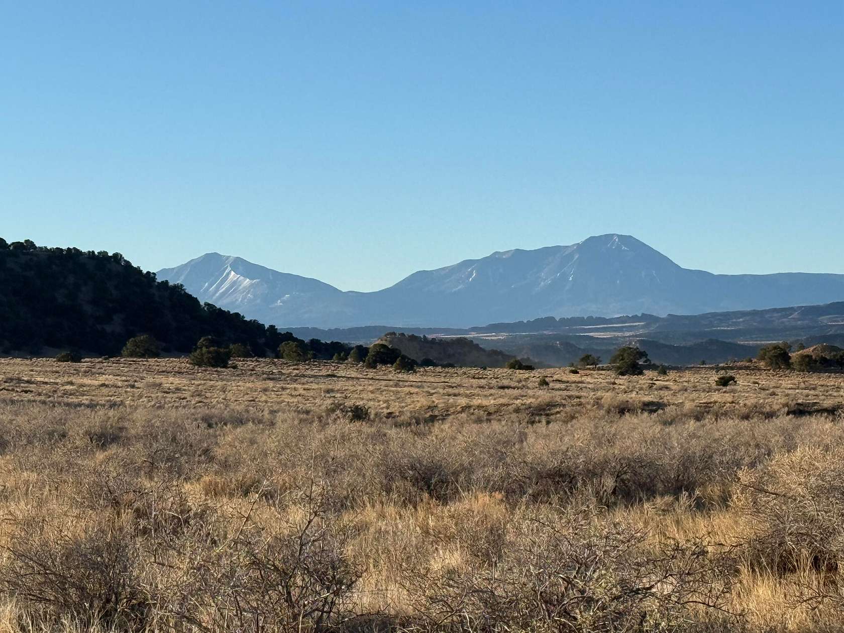 73 Acres of Land for Sale in Gardner, Colorado