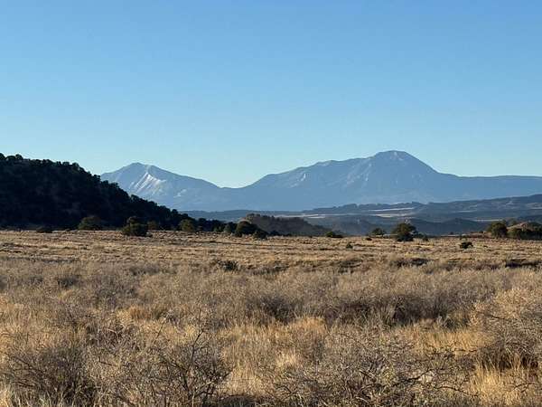 73 Acres of Land for Sale in Gardner, Colorado