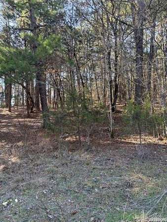 0.2 Acres of Residential Land for Sale in Hot Springs, Arkansas