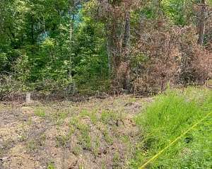 0.1 Acres of Residential Land for Sale in Somerset, Kentucky