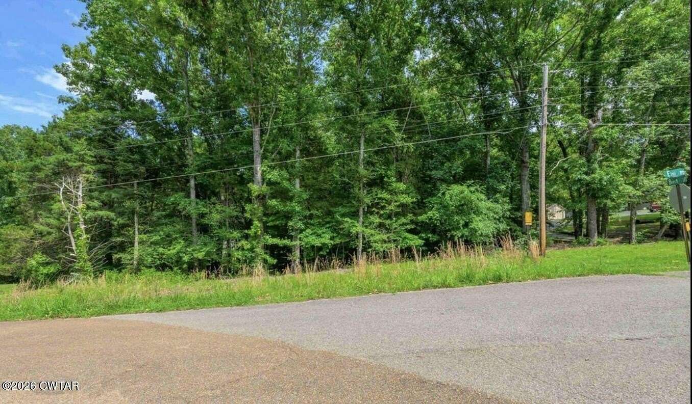 2 Acres of Residential Land for Sale in Somerville, Tennessee