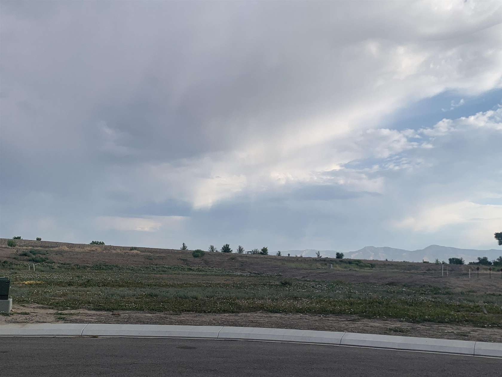 0.32 Acres of Residential Land for Sale in Grand Junction, Colorado