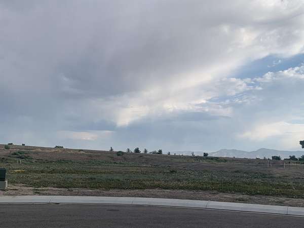 0.32 Acres of Residential Land for Sale in Grand Junction, Colorado