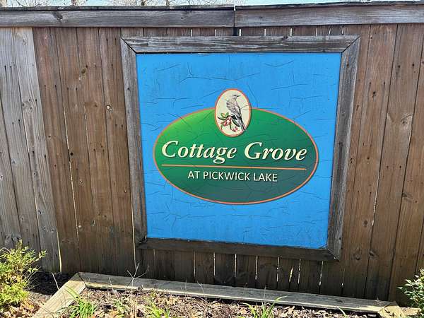 Residential Land for Sale in Counce, Tennessee