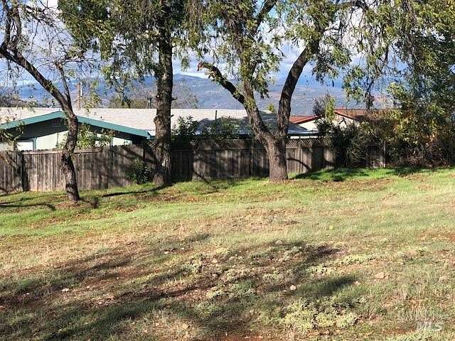 0.14 Acres of Residential Land for Sale in Kelseyville, California