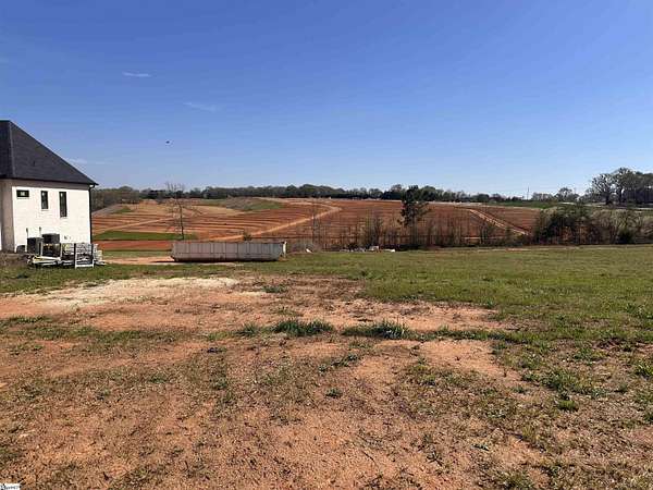 0.68 Acres of Residential Land for Sale in Moore, South Carolina