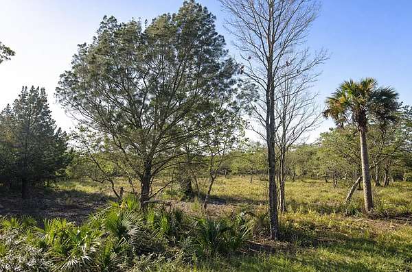 1.12 Acres of Residential Land for Sale in Cocoa, Florida