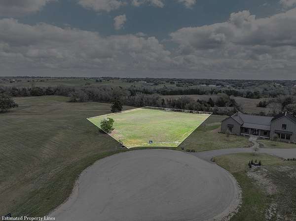 2 Acres of Residential Land for Sale in Round Top, Texas